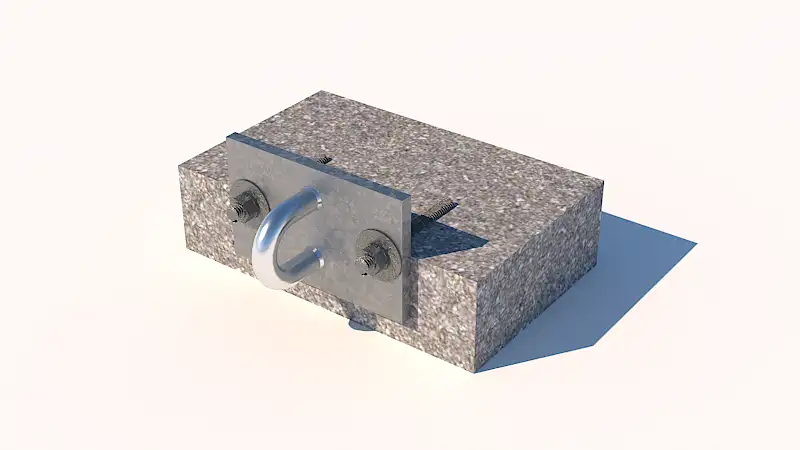 AN.116 - AWA