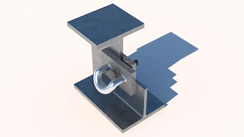 AN.35 - BTWA