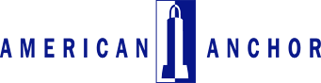 American Anchor