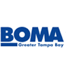 Boma tampa