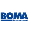 Boom International