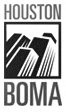 Boma Huston