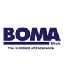 Boma