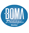 Boma Phila