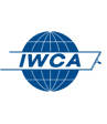 IWCA