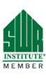 SWR