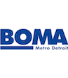 Boom Metro
