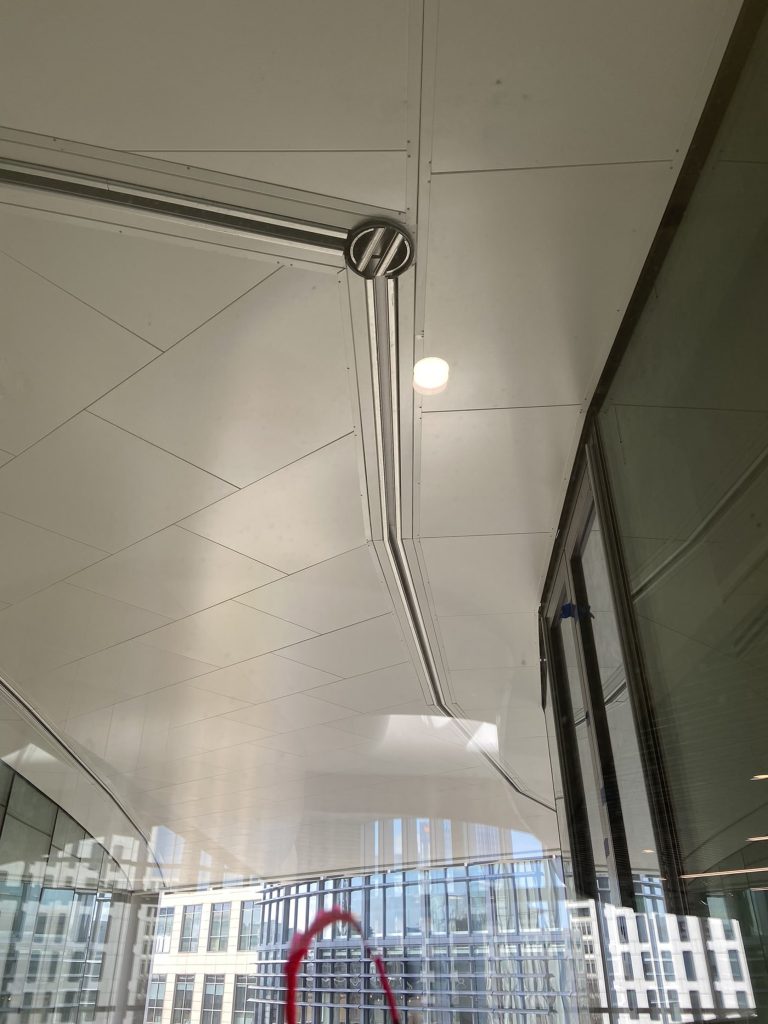 Monorail