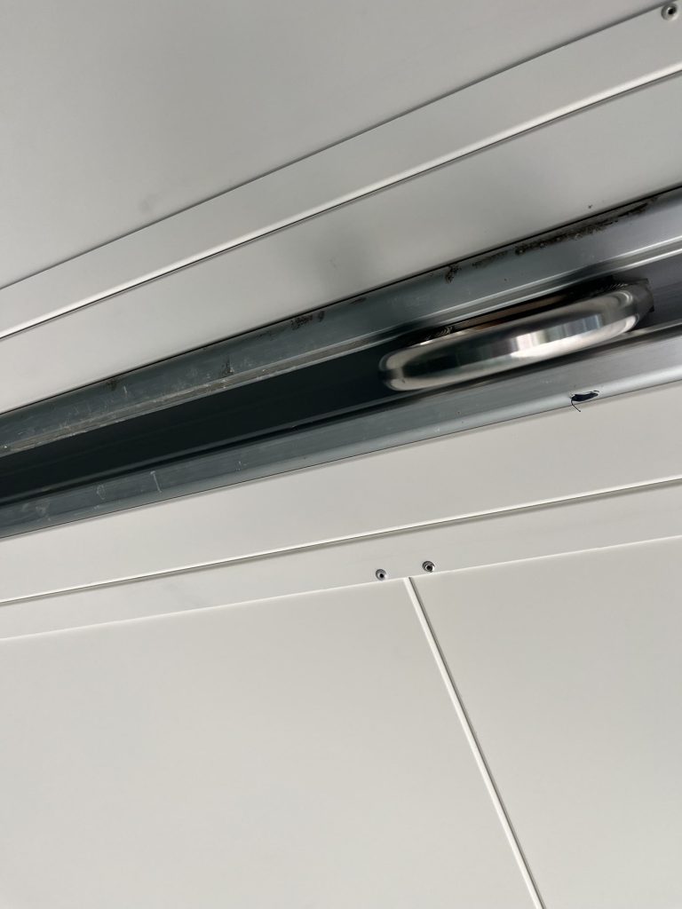 Monorail