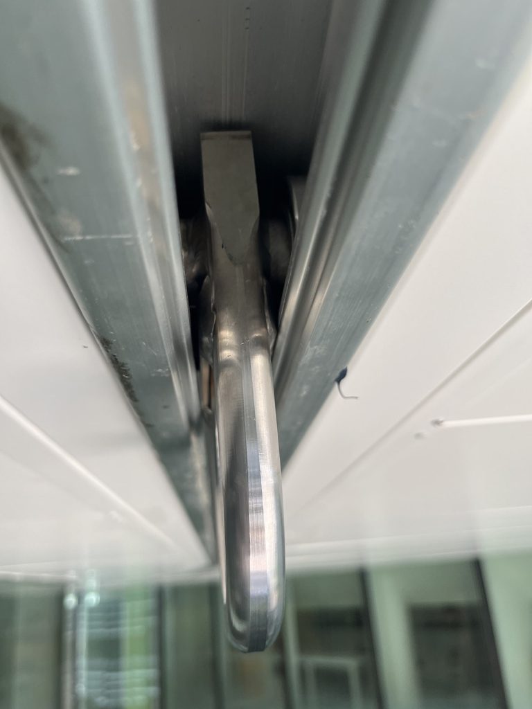 Monorail