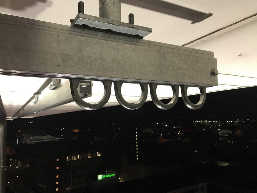 Monorail