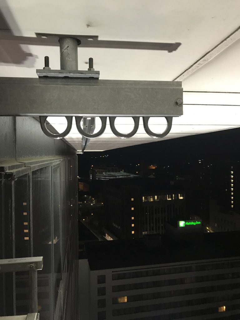 Monorail