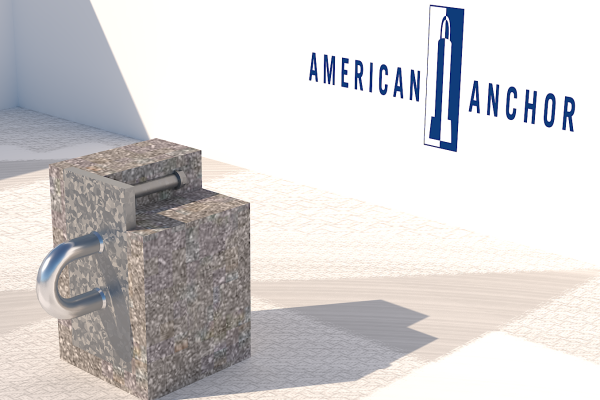 AN.32 - CIP Wall