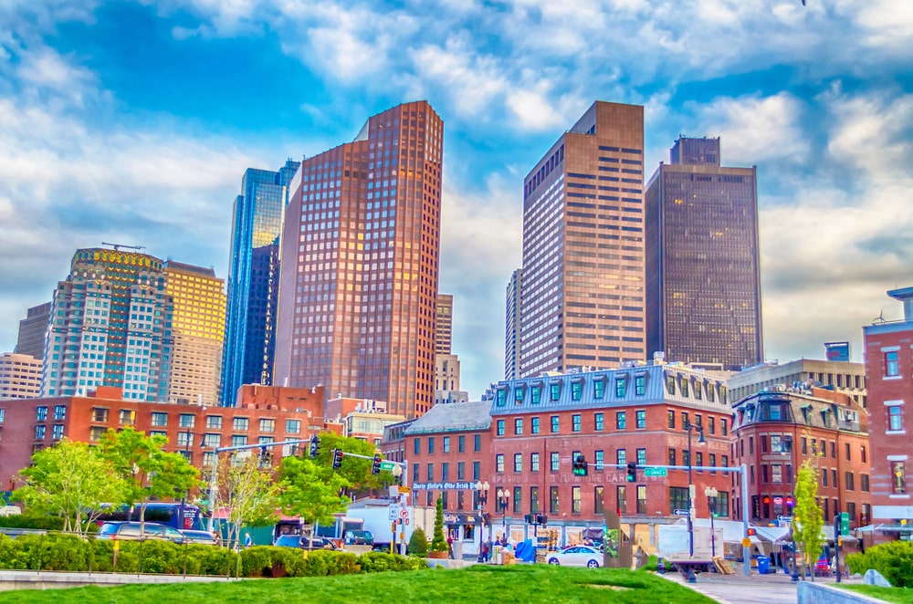 boston film location photo spots near me