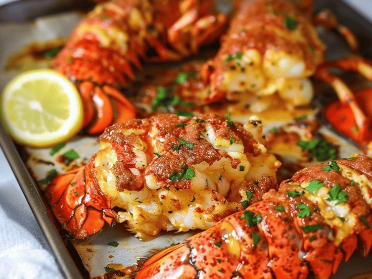 boston lobster near me